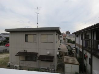 Jardin de Tournesol(ジャルダンドゥトゥルヌスゥル) その他3