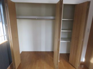 Jardin de Tournesol(ジャルダンドゥトゥルヌスゥル) その他4