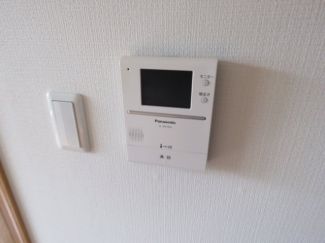 Jardin de Tournesol(ジャルダンドゥトゥルヌスゥル) その他5