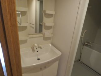 Jardin de Tournesol(ジャルダンドゥトゥルヌスゥル) その他6