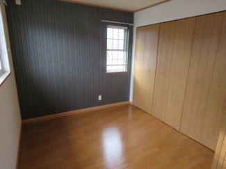 Jardin de Tournesol(ジャルダンドゥトゥルヌスゥル) その他7