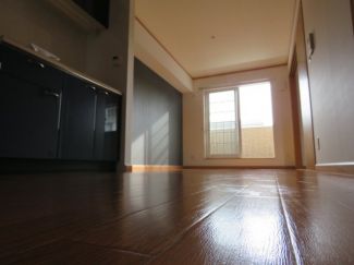 Jardin de Tournesol(ジャルダンドゥトゥルヌスゥル) その他8