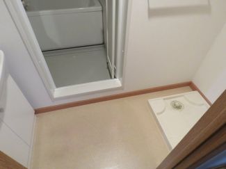 Jardin de Tournesol(ジャルダンドゥトゥルヌスゥル) その他9