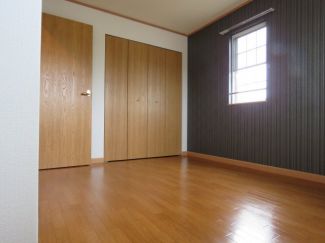 Jardin de Tournesol(ジャルダンドゥトゥルヌスゥル) その他10