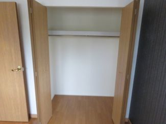 Jardin de Tournesol(ジャルダンドゥトゥルヌスゥル) その他11