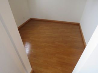 Jardin de Tournesol(ジャルダンドゥトゥルヌスゥル) その他12