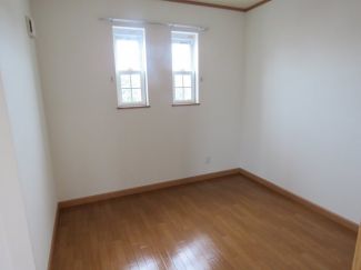 Jardin de Tournesol(ジャルダンドゥトゥルヌスゥル) その他13