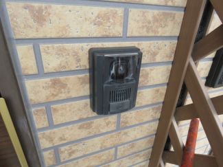 Jardin de Tournesol(ジャルダンドゥトゥルヌスゥル) その他14