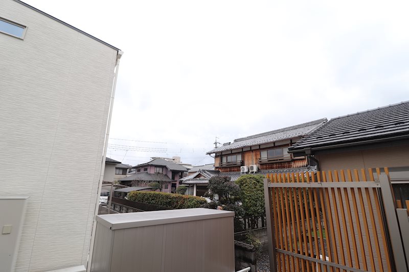 ハイツウイング栗東 その他3