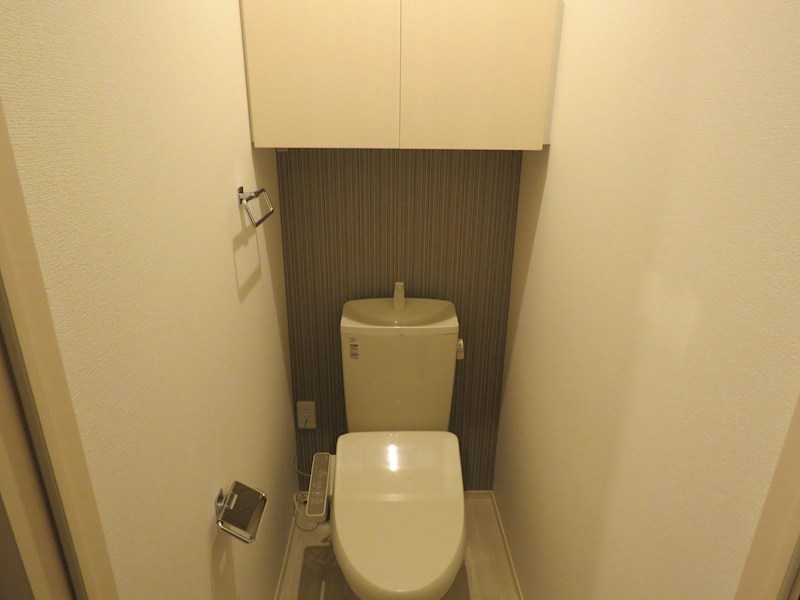 Cozy Court竹中 その他3