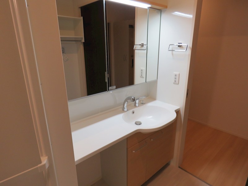 Cozy Court竹中 その他4