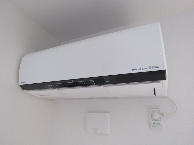 Cozy Court竹中 その他7