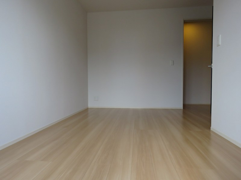 Cozy Court竹中 その他8