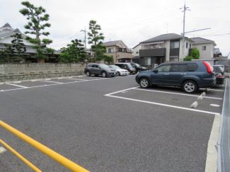 アトリオⅡ その他1