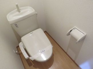 アトリオⅡ その他3