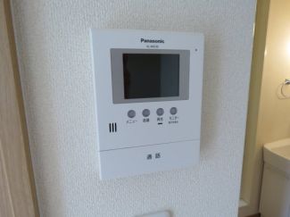 アトリオⅡ その他5