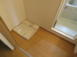 アトリオⅡ その他14