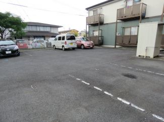 ブランニュー２１ その他1