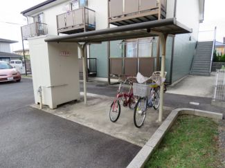 ブランニュー２１ その他2