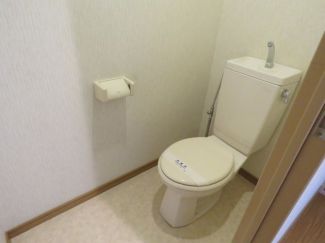 ブランニュー２１ その他3