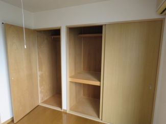 ブランニュー２１ その他5