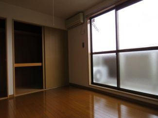 ブランニュー２１ その他6