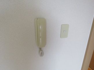 ブランニュー２１ その他7