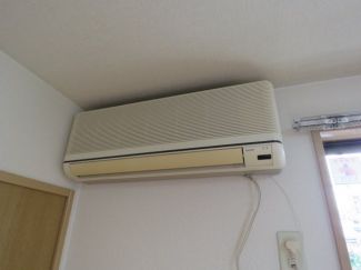 ブランニュー２１ その他8