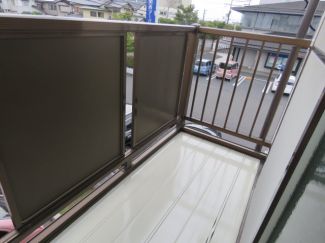 ブランニュー２１ その他9