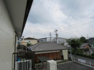 ブランニュー２１ その他10