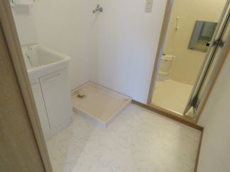 ブランニュー２１ その他11