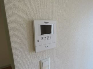 Green　Hill その他5