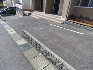 Green　Hill その他6