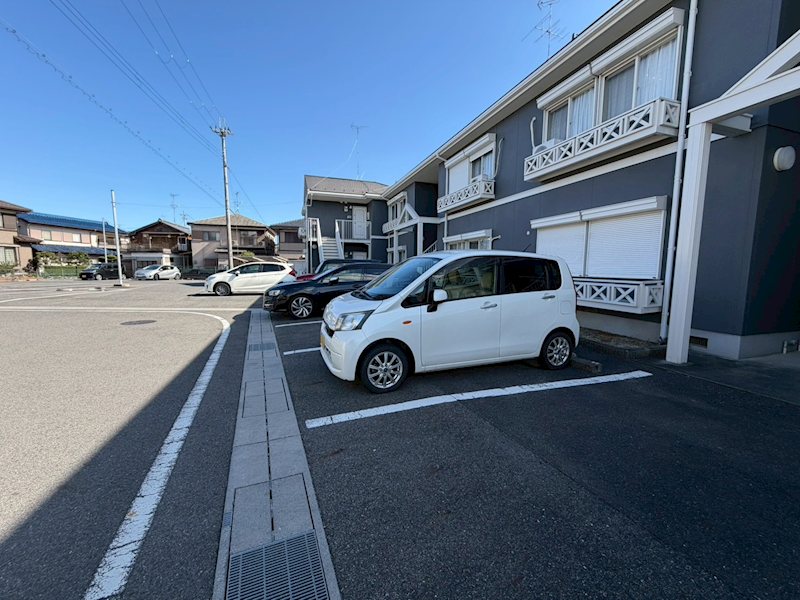 リンデンバウム その他1