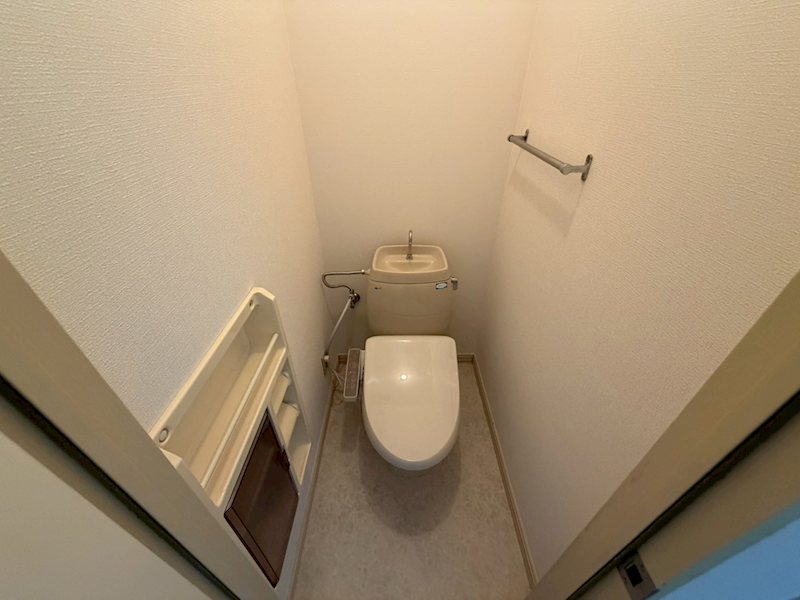 リンデンバウム その他2