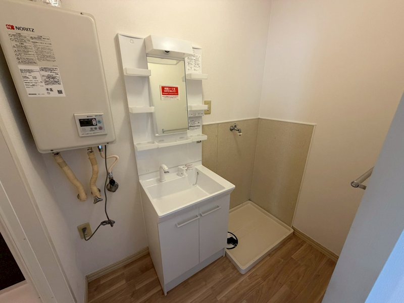 リンデンバウム その他3