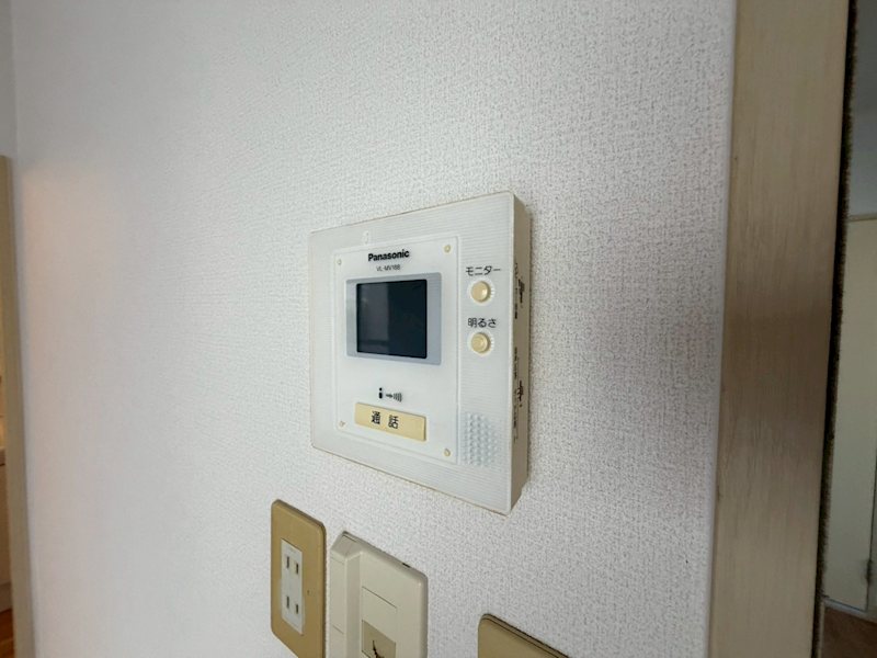 リンデンバウム その他4