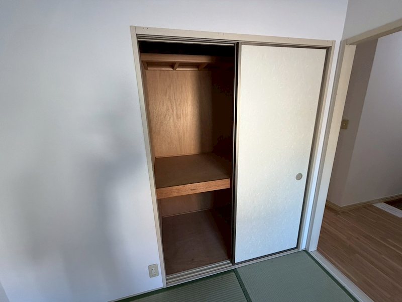 リンデンバウム その他5