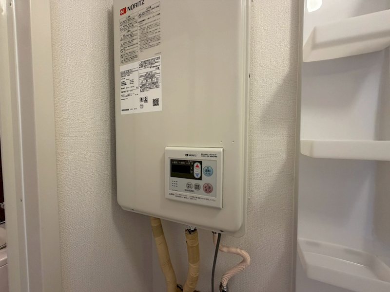 リンデンバウム その他6