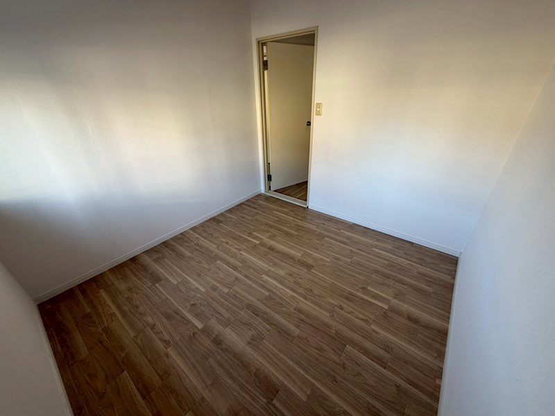 リンデンバウム その他7