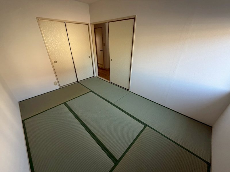 リンデンバウム その他8