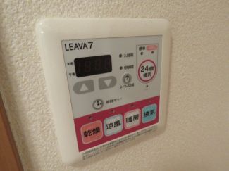 ラ・カンパネラⅡ その他14