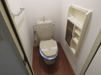 クワトルセゾン その他1