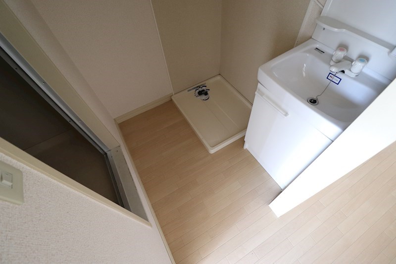 クワトルセゾン その他2