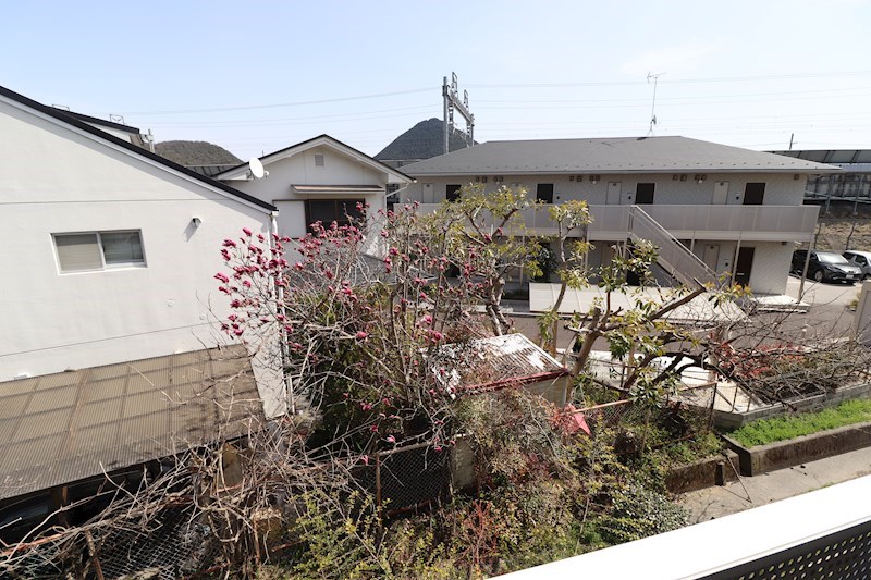 クワトルセゾン その他3