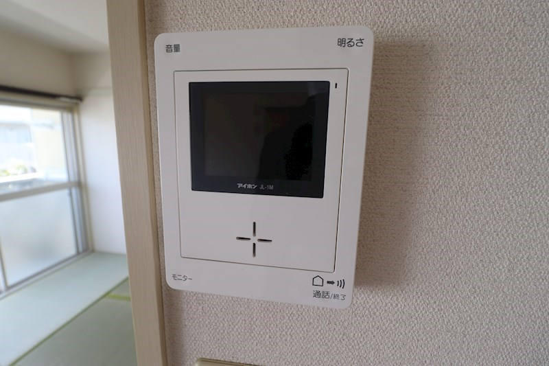 クワトルセゾン その他4