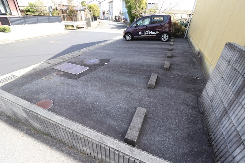 クワトルセゾン その他5