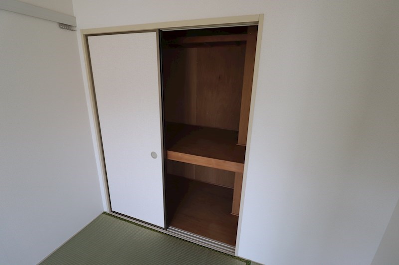 クワトルセゾン その他6