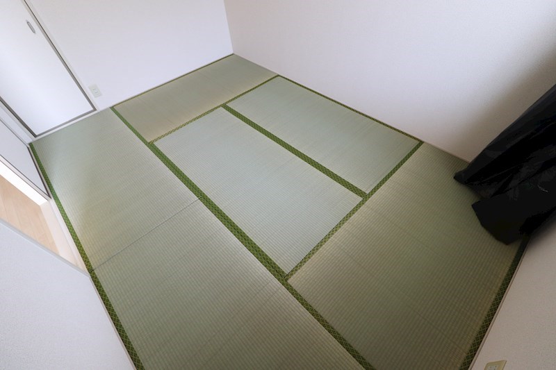 クワトルセゾン その他7