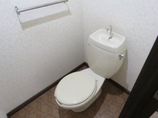 ビエノス その他2